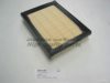 ASHUKI I011-01 Air Filter